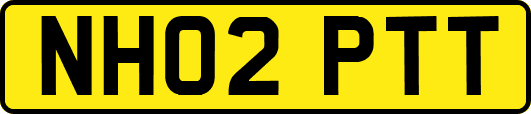 NH02PTT
