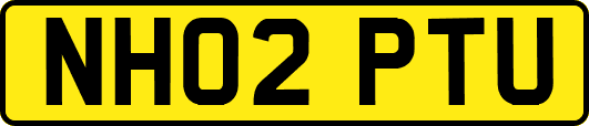 NH02PTU
