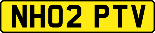 NH02PTV