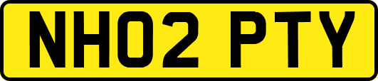 NH02PTY