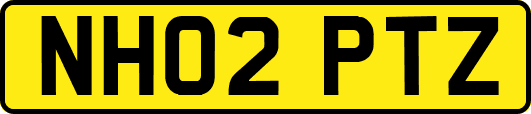 NH02PTZ