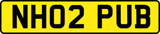 NH02PUB