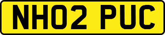 NH02PUC