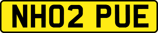 NH02PUE