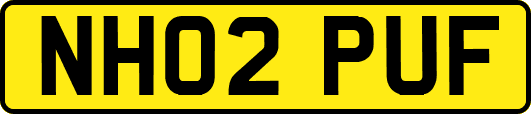 NH02PUF