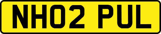 NH02PUL