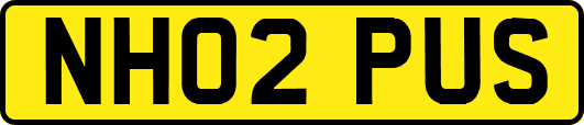 NH02PUS