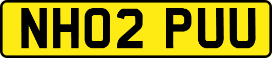 NH02PUU