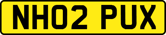NH02PUX