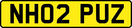 NH02PUZ