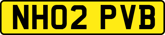 NH02PVB