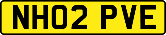 NH02PVE