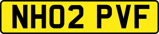 NH02PVF