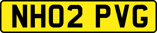 NH02PVG
