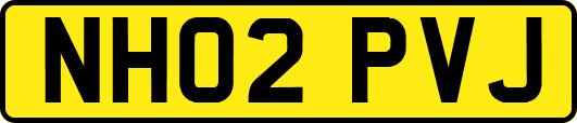 NH02PVJ