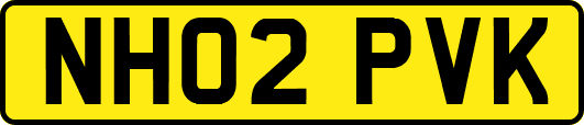 NH02PVK