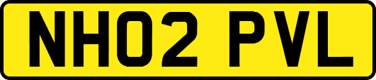NH02PVL