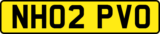 NH02PVO