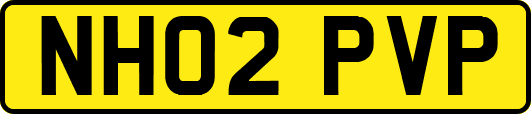 NH02PVP
