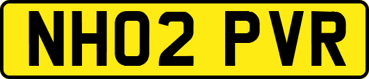 NH02PVR