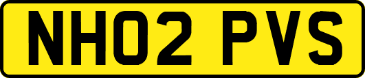 NH02PVS