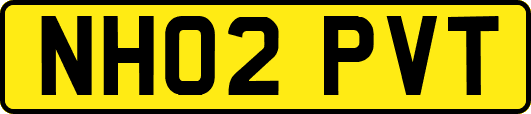 NH02PVT