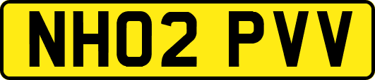 NH02PVV