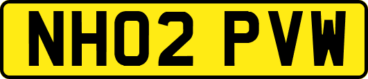 NH02PVW