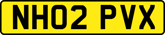 NH02PVX
