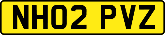 NH02PVZ
