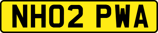 NH02PWA