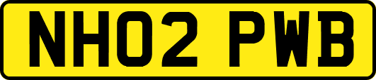 NH02PWB