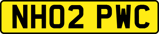NH02PWC