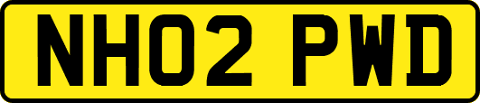 NH02PWD