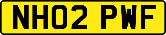 NH02PWF