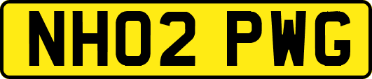 NH02PWG