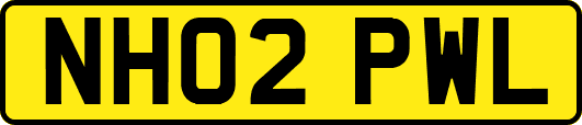 NH02PWL