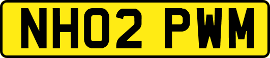 NH02PWM