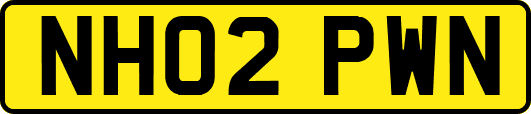 NH02PWN