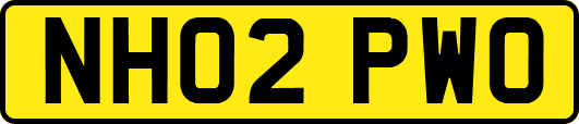 NH02PWO