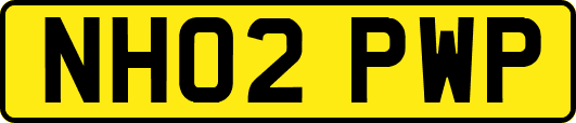 NH02PWP