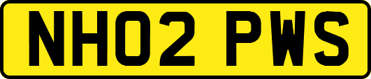 NH02PWS