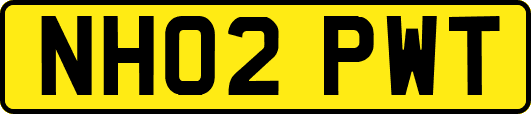 NH02PWT