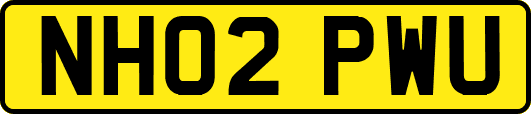NH02PWU