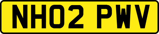 NH02PWV