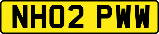 NH02PWW
