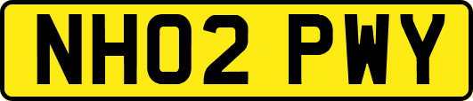 NH02PWY