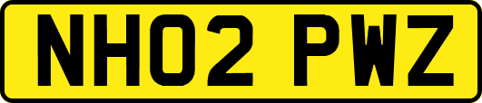 NH02PWZ