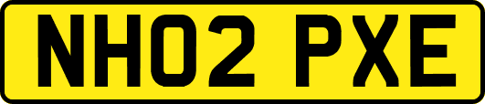 NH02PXE