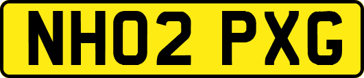 NH02PXG